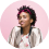 community_icon